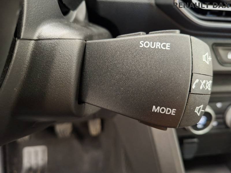 Dacia Sandero - Photo 36