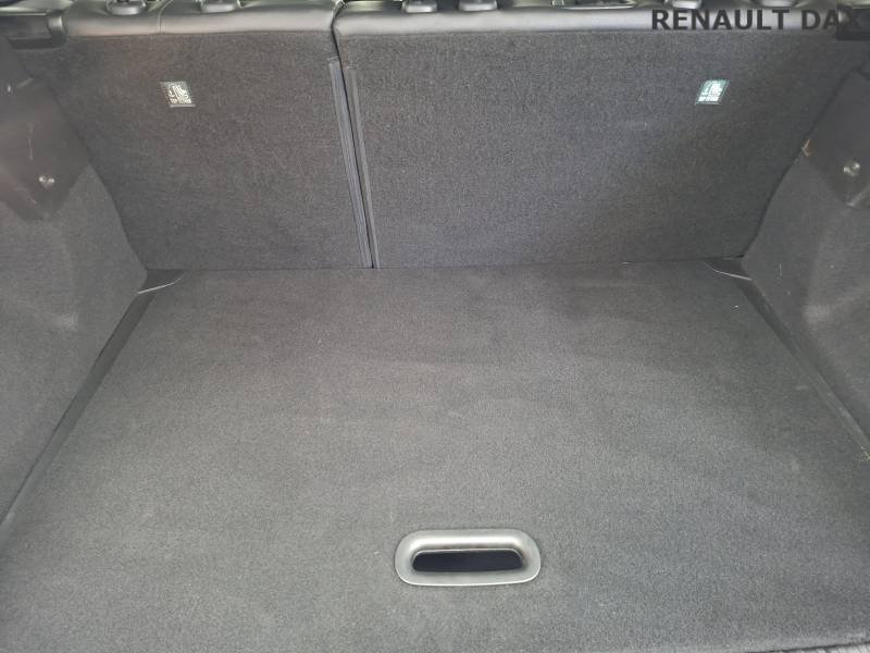 Renault Captur - Photo 13