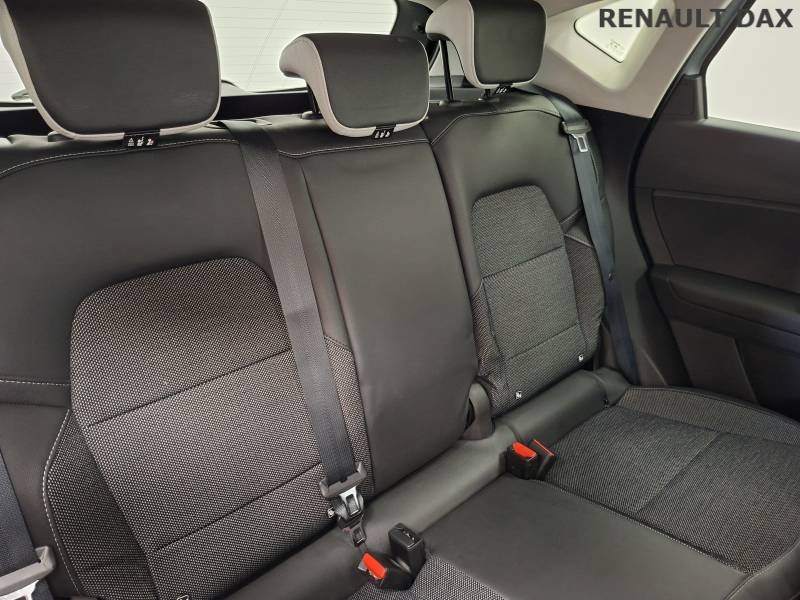 Renault Captur - Photo 24