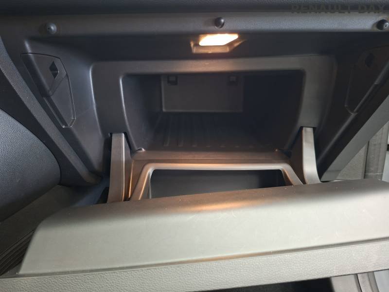 Renault Captur - Photo 28