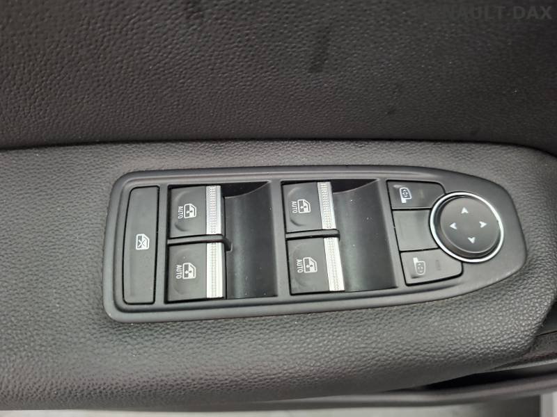 Renault Captur - Photo 30