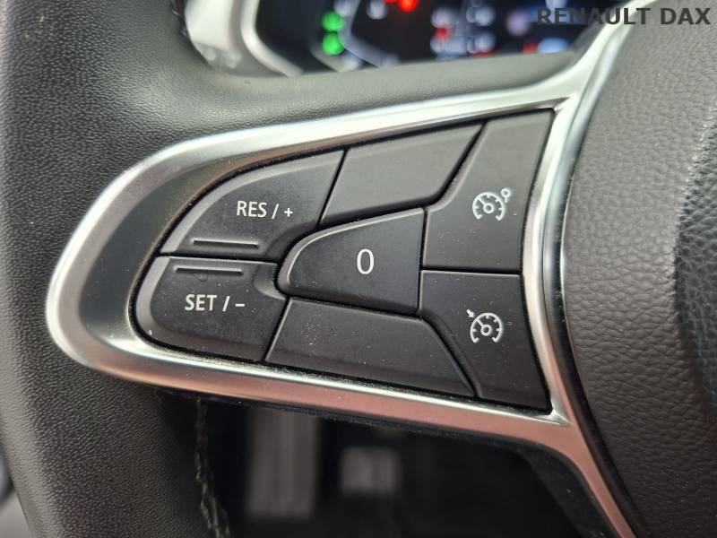 Renault Captur - Photo 33