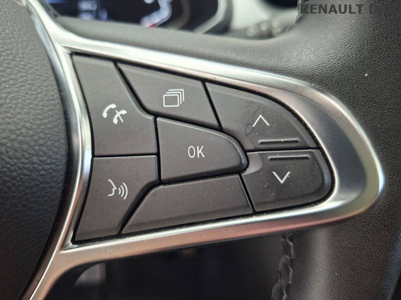 Renault Captur - Photo 34
