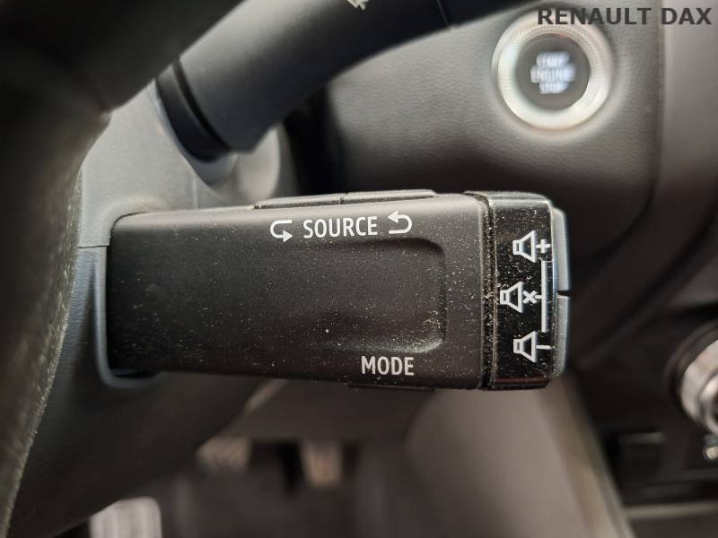 Renault Captur - Photo 35
