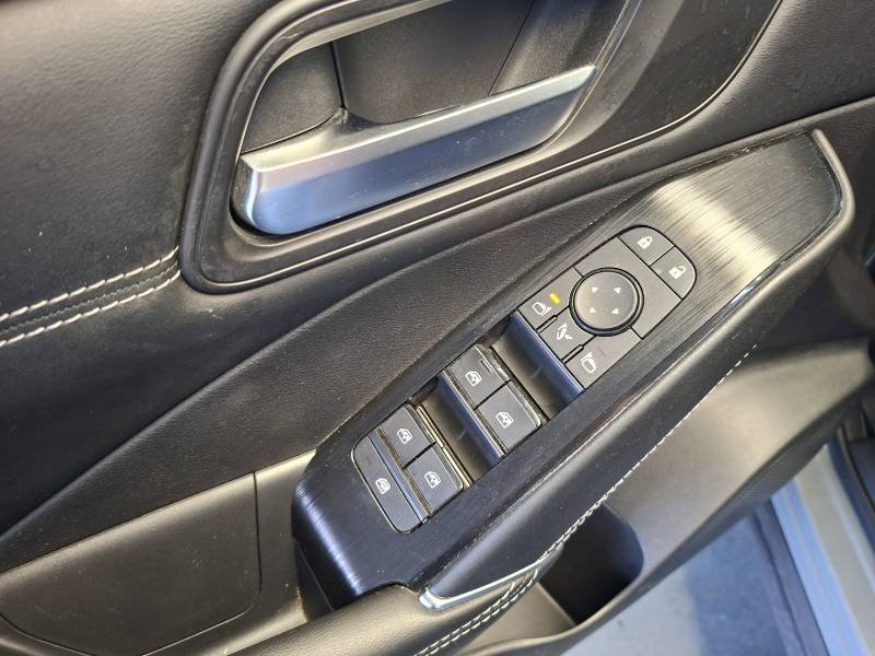 Nissan Qashqai - Photo 12