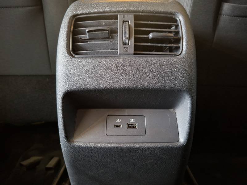 Nissan Qashqai - Photo 19