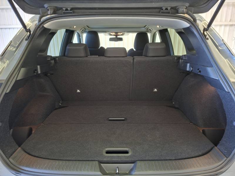 Nissan Qashqai - Photo 24