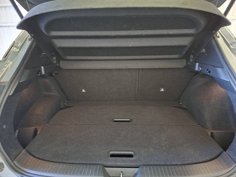 Nissan Qashqai - Photo 25