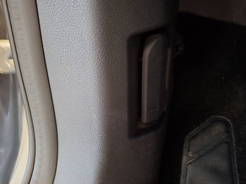 Nissan Qashqai - Photo 29