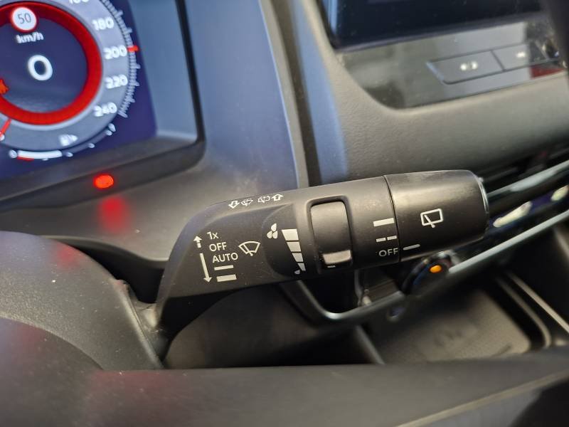 Nissan Qashqai - Photo 32