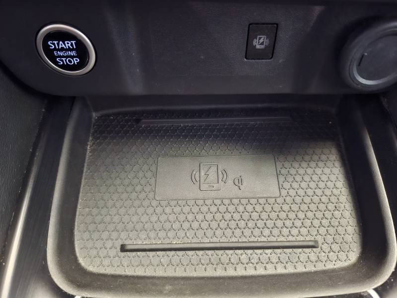 Nissan Qashqai - Photo 49