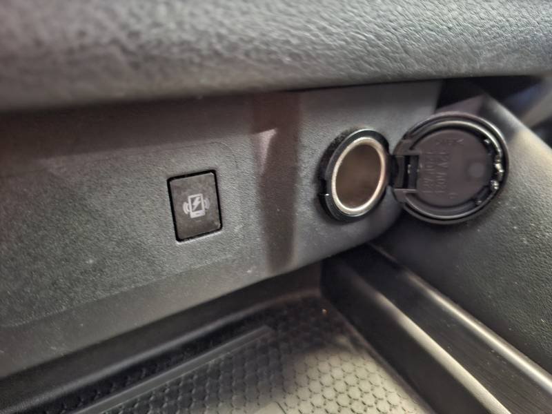 Nissan Qashqai - Photo 50