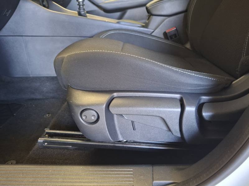 Nissan Qashqai - Photo 11