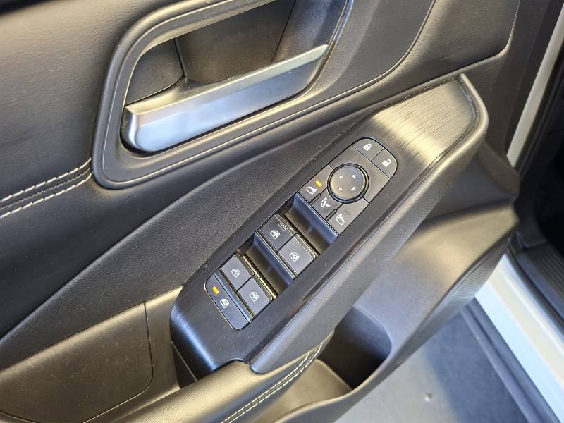 Nissan Qashqai - Photo 12