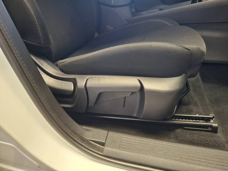 Nissan Qashqai - Photo 15