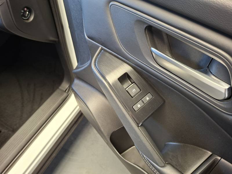 Nissan Qashqai - Photo 16