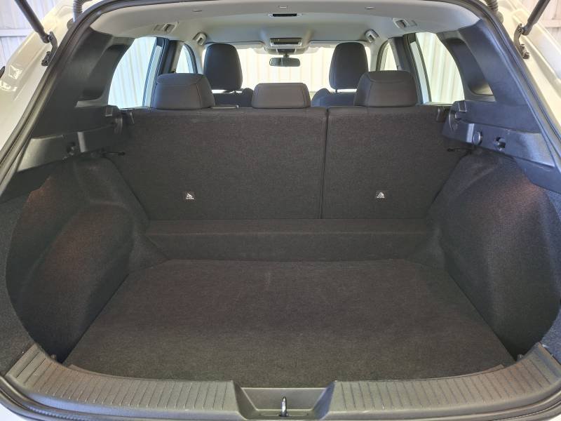 Nissan Qashqai - Photo 21