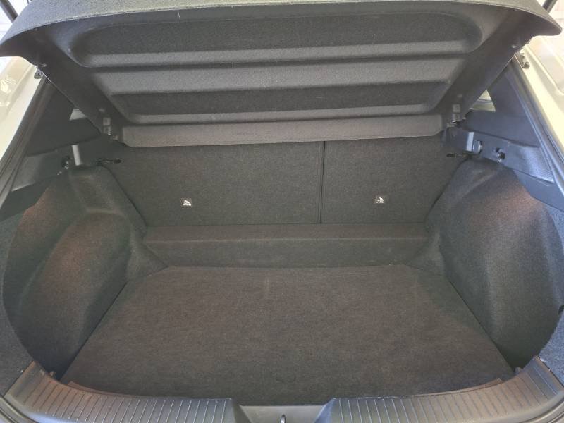 Nissan Qashqai - Photo 22