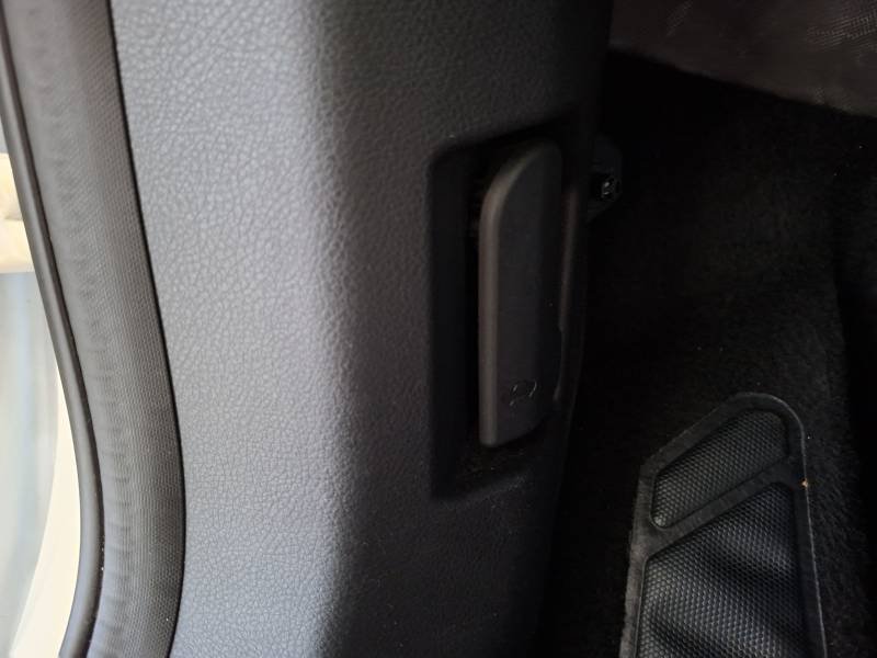 Nissan Qashqai - Photo 26