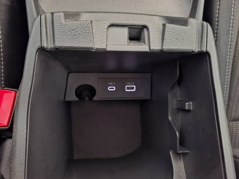 Nissan Qashqai - Photo 44