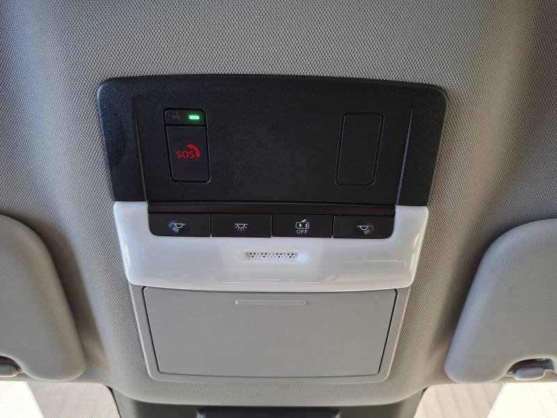 Nissan Qashqai - Photo 45