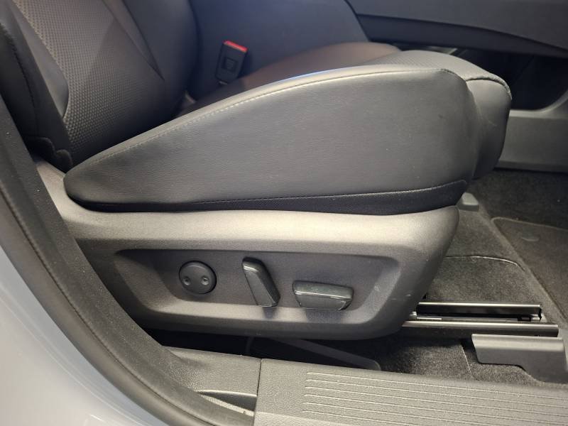 Nissan X-Trail - Photo 15