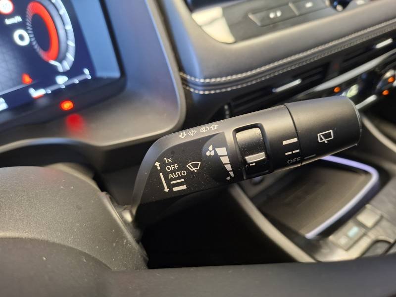 Nissan X-Trail - Photo 32