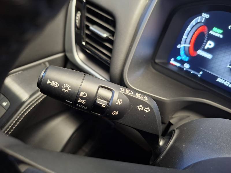Nissan X-Trail - Photo 33