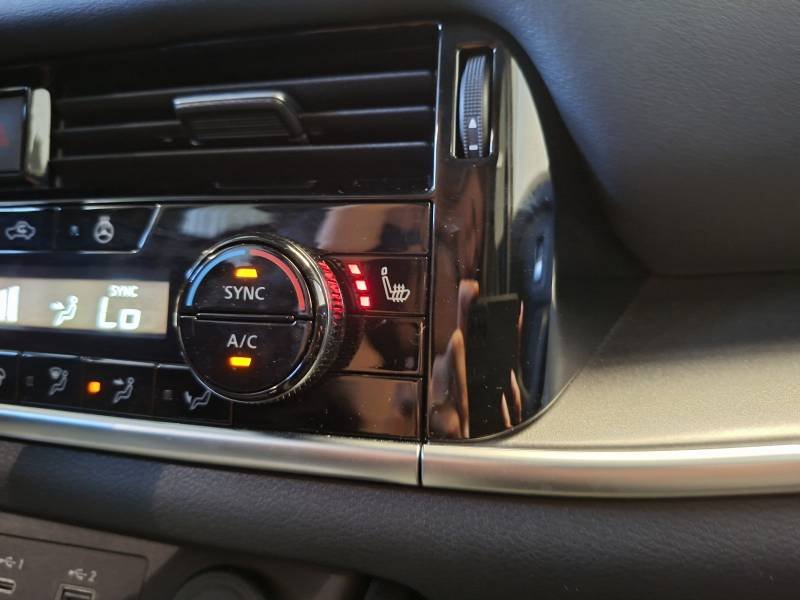 Nissan X-Trail - Photo 49
