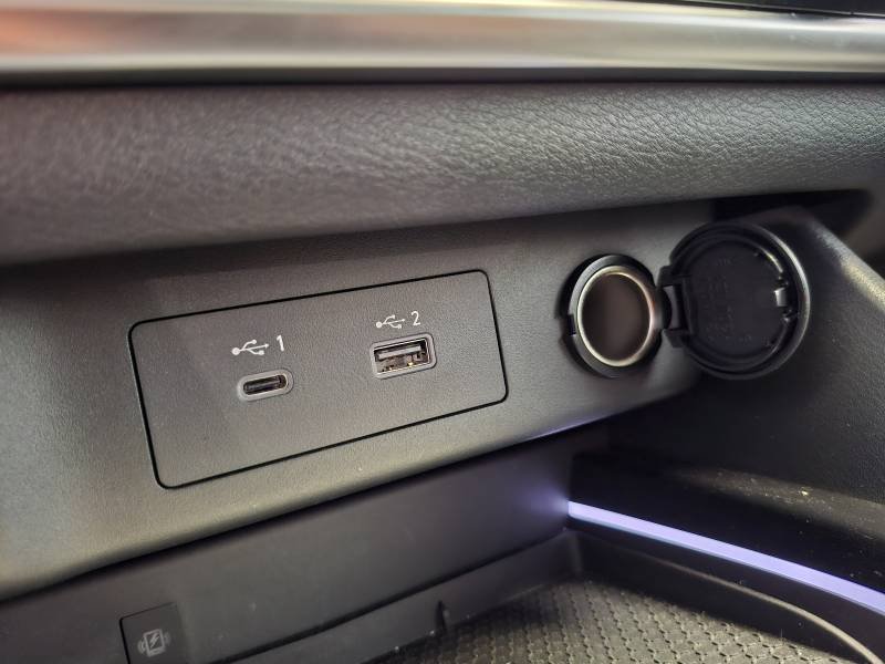 Nissan X-Trail - Photo 50
