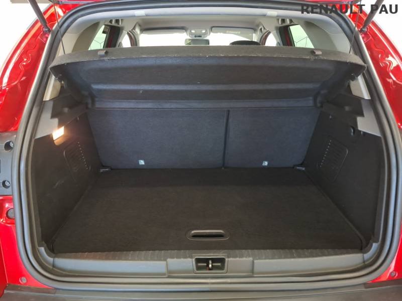 Renault Captur - Photo 13
