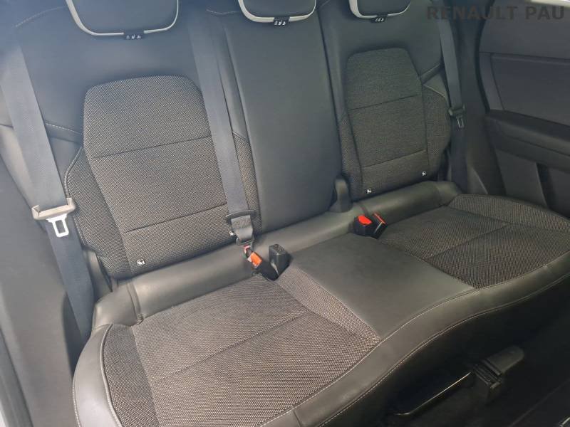 Renault Captur - Photo 15