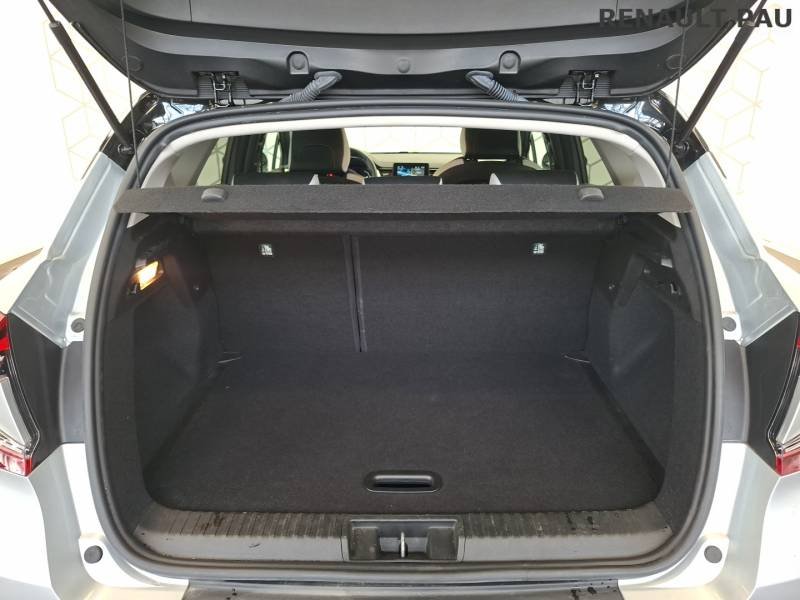 Renault Captur - Photo 16