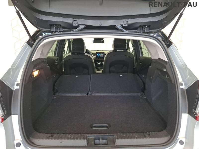 Renault Captur - Photo 17
