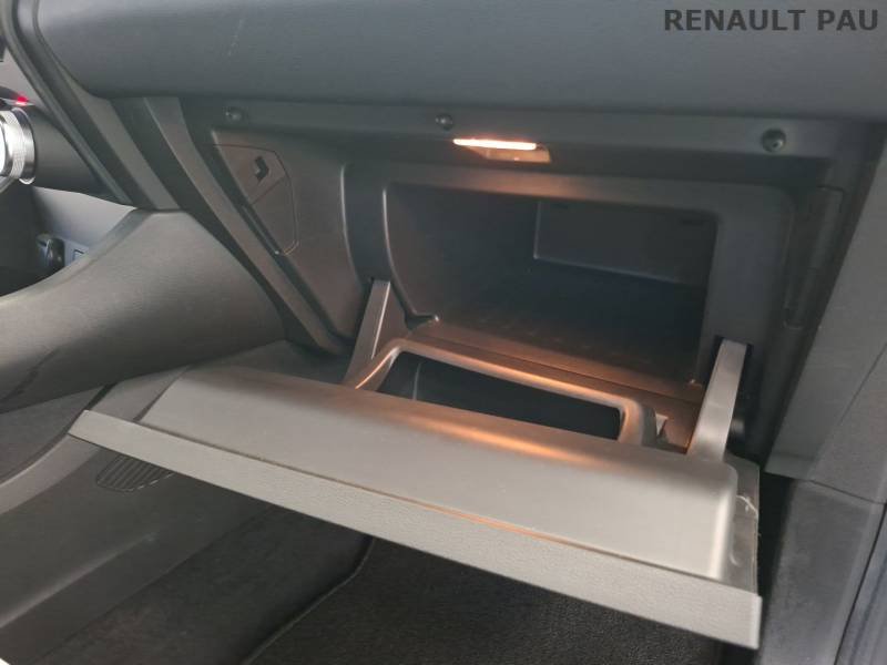 Renault Captur - Photo 28