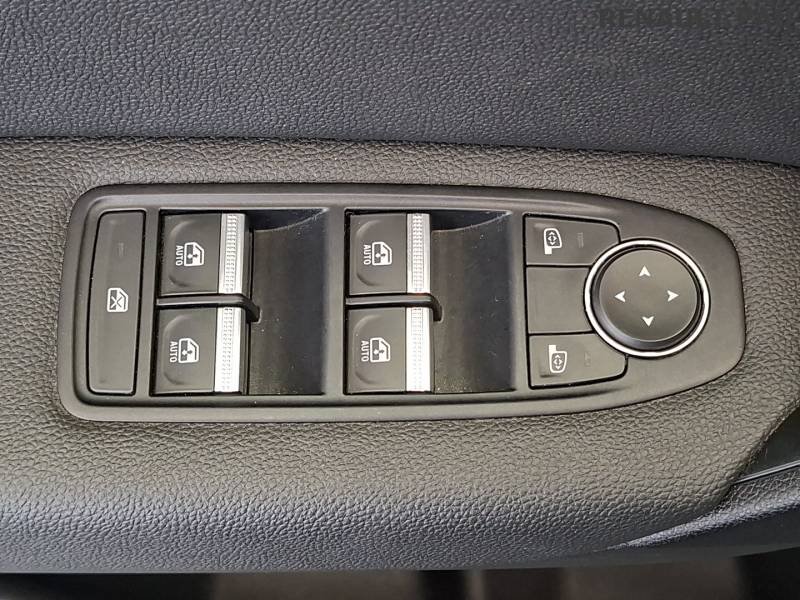 Renault Captur - Photo 30