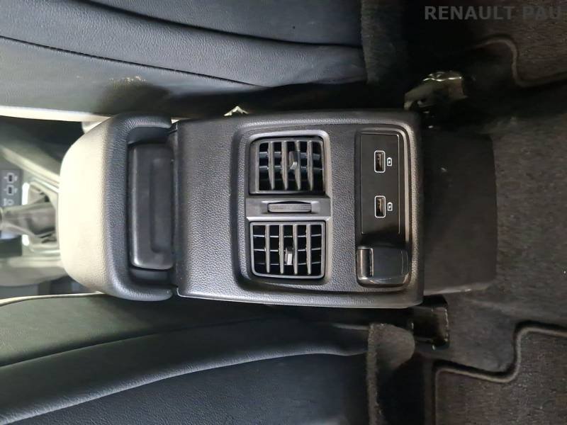 Renault Captur - Photo 31