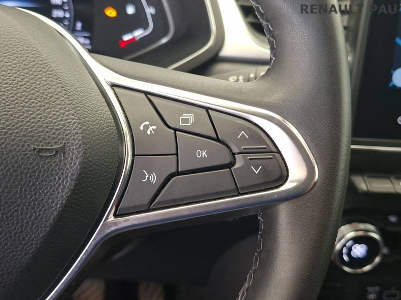 Renault Captur - Photo 33