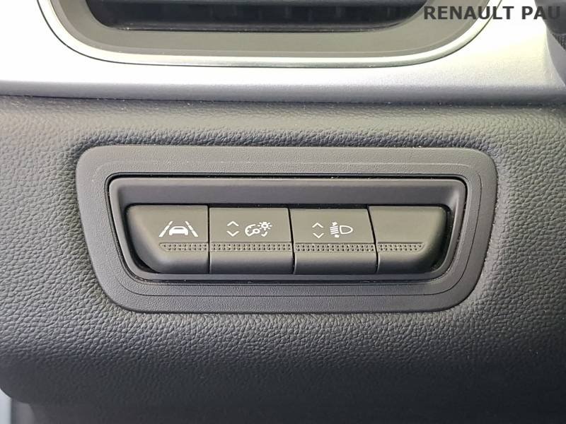 Renault Captur - Photo 34