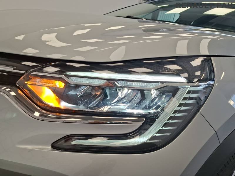 Renault Captur - Photo 36