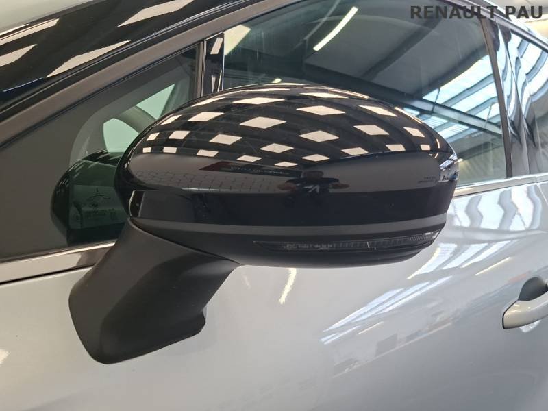 Renault Captur - Photo 37