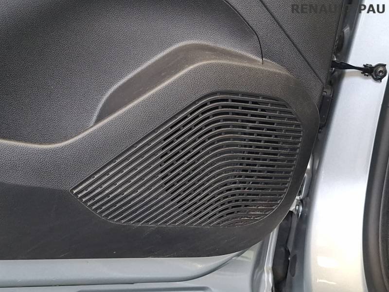 Renault Captur - Photo 38