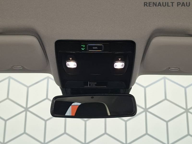 Renault Captur - Photo 39