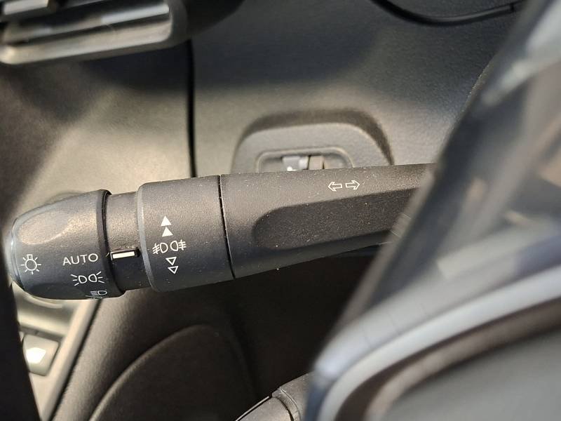 Peugeot Partner - Photo 32
