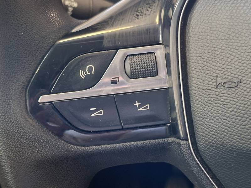 Peugeot Partner - Photo 35