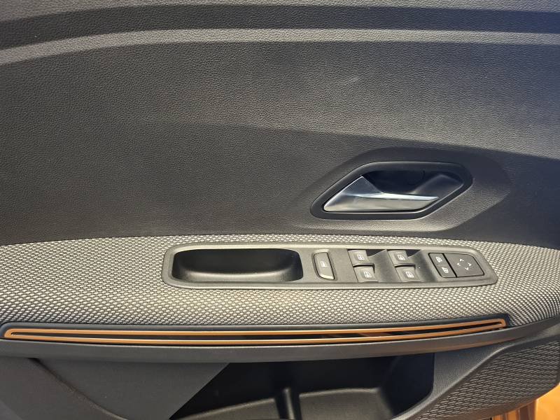 Dacia Sandero - Photo 16