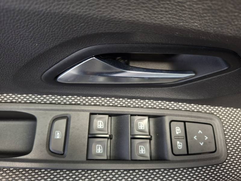 Dacia Sandero - Photo 17