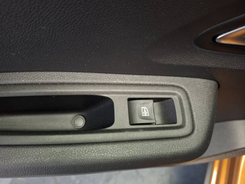 Dacia Sandero - Photo 22