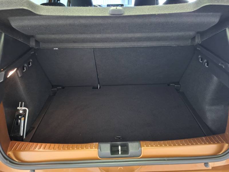 Dacia Sandero - Photo 23