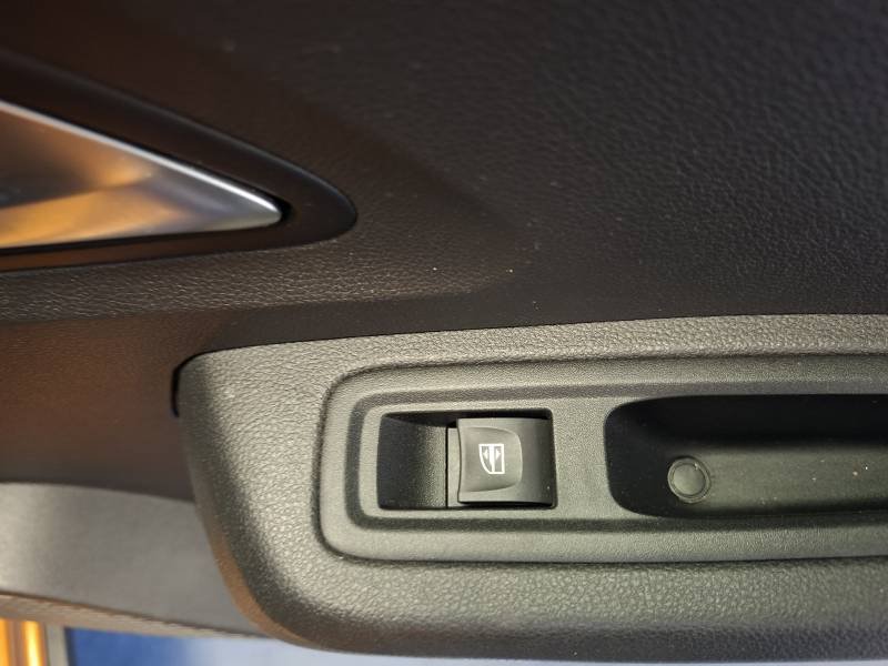 Dacia Sandero - Photo 27